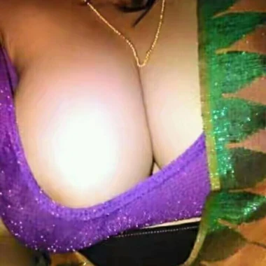 Eteima67