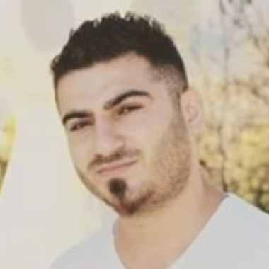 Serifoglu73