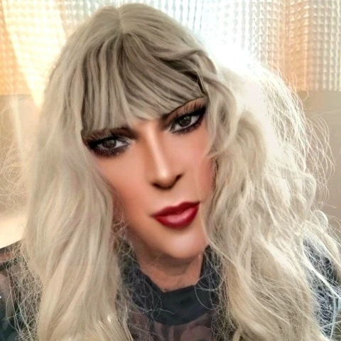 AleksandraCD