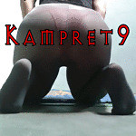 kampret9