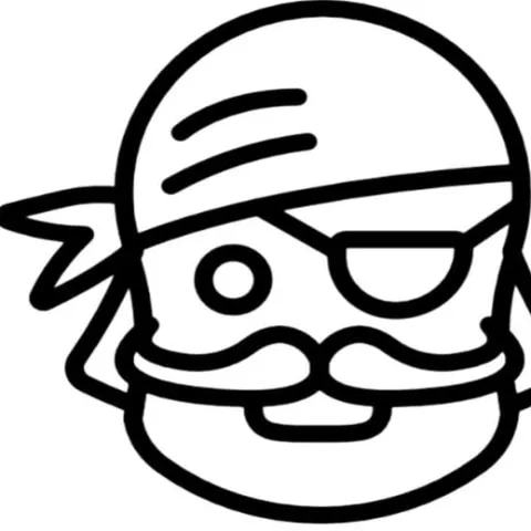 makinavaja