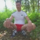 lustobjekt64