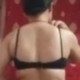 rverma302
