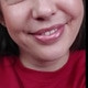 Jajalex