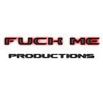 FCKProductions