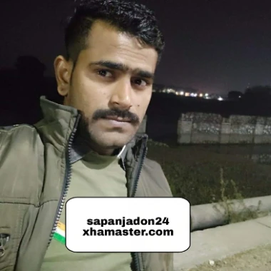 Sapanjadon24