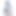 FilePapst