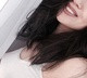 avenir0
