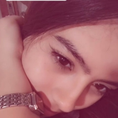 LonelyAteenn