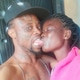 xxvjohn