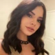 Diva_angel