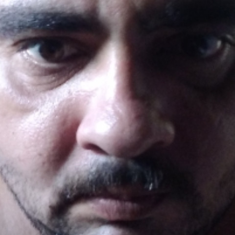 eddyeblade84