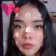 HeydyHH29