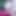 Maham_9099