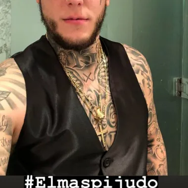 elmaspijudoficial