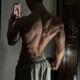 fantasyboyUniverse