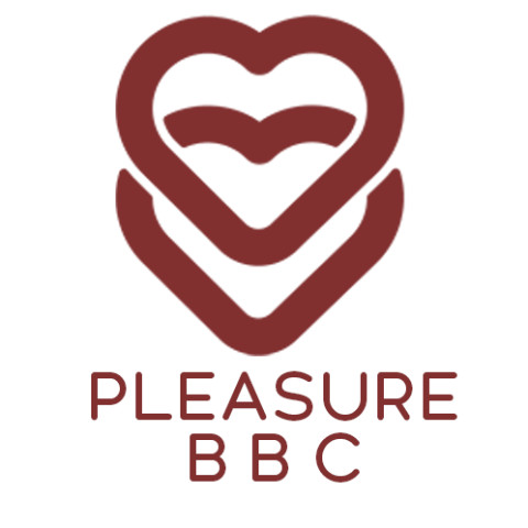 pleasurebbc