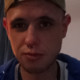 Mitchelbln12