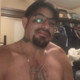 Scorpio native