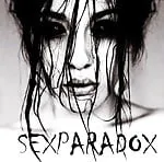 SEXPARADOX