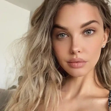 Emilymelton