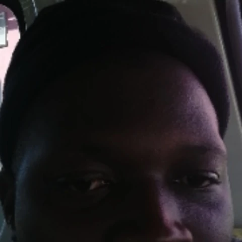Mjovoh