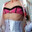 HarrietSissyDoll