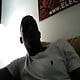 blackout517