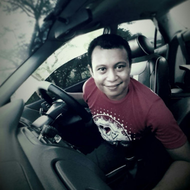 indrawan1984