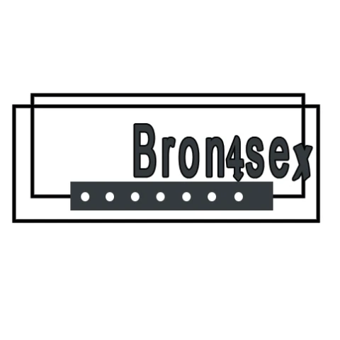 Bron4sex