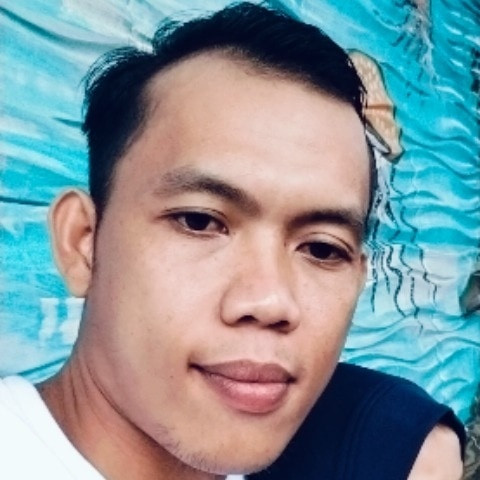 bosspiter