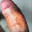 LavishHub36