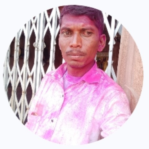 Prakashdodawad