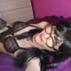 crossdresschristine