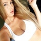 seriouslymaria