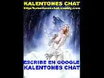 KALENTONESCHAT