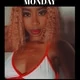 thorty_armani2222