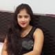 Ekbal123456