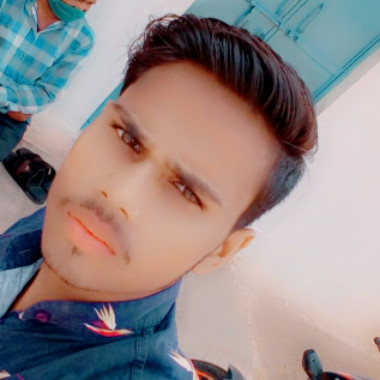 Kishorimp36