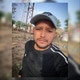 Mohitr19