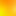 goldmedia2000