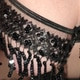 Sexy-lady85