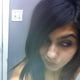 jane_sex