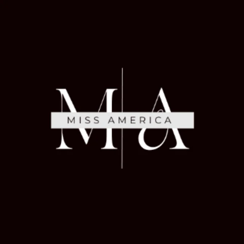 Miss America 