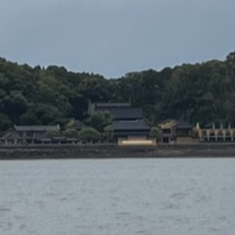 CAIZHIGANG