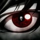 DDROCK69