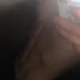 StripedShadow7
