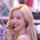 KDahyun