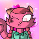MixTapeFanPEACH