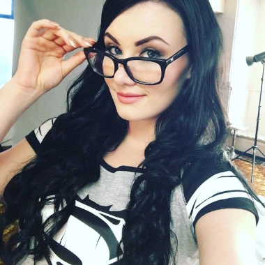 SkylarLeigh